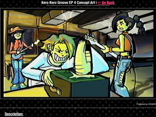 art/artwork/2023/kkgep4ca screenshot