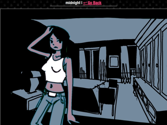 art/artwork/2023/midnight screenshot