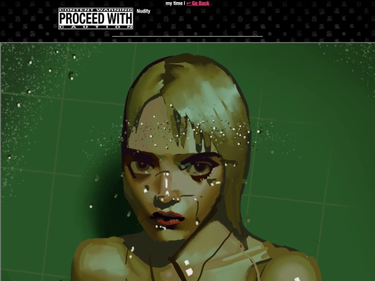 art/artwork/2023/mytime screenshot