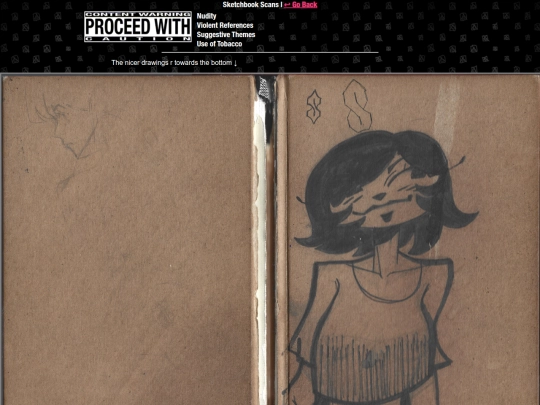 art/artwork/2023/sketchbook screenshot