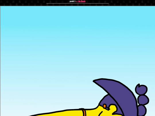 art/artwork/2023/yeah screenshot