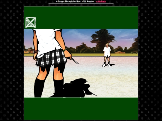 art/artwork/2024/alexisonfire screenshot