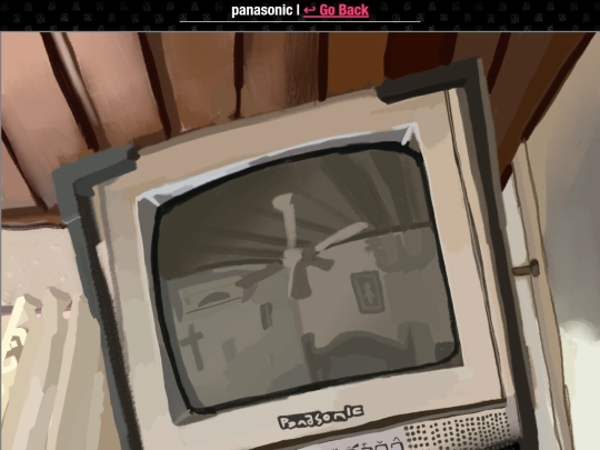 art/artwork/2024/panasonic screenshot
