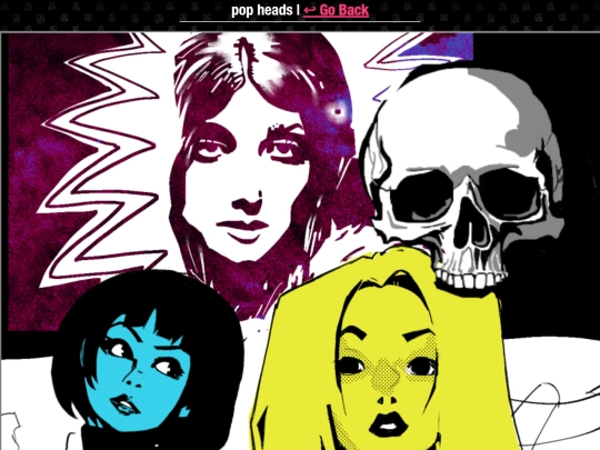 art/artwork/2024/popheads screenshot