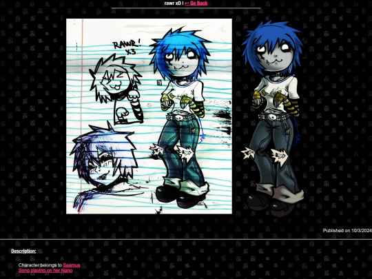 art/artwork/2024/rawr screenshot