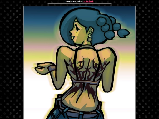 art/artwork/2024/tattoo screenshot