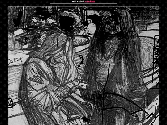 art/artwork/2024/voidinblue screenshot