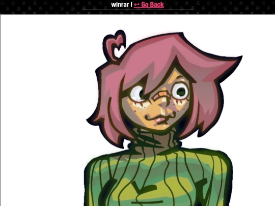 art/artwork/2024/winrar screenshot