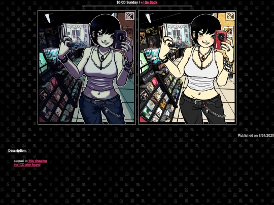 art/artwork/2025/cdsunday screenshot