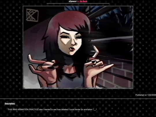 art/artwork/2025/x2peace screenshot
