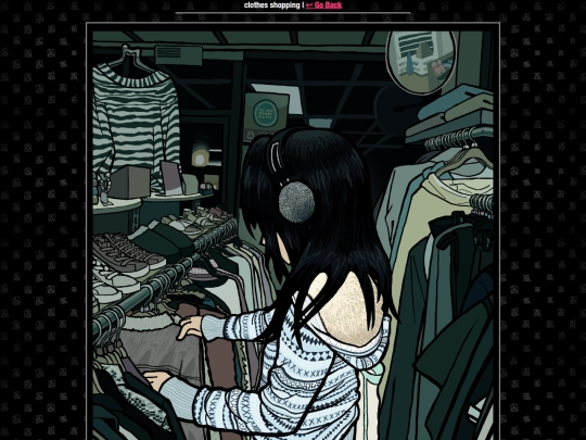 art/artwork/2026/clothes screenshot