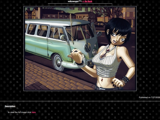 art/artwork/2026/volkswagen screenshot