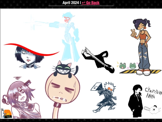 art/artwork/aggie/april2024 screenshot