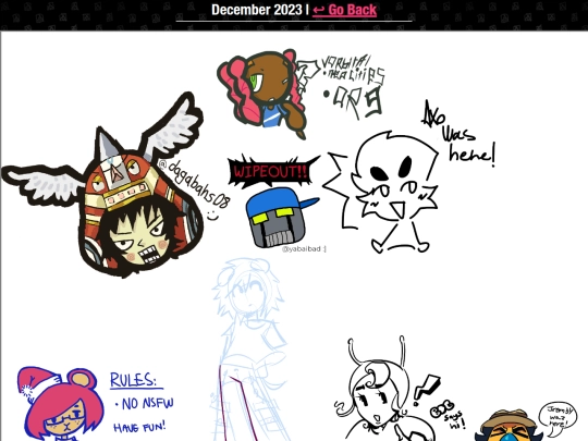 art/artwork/aggie/dec2023 screenshot