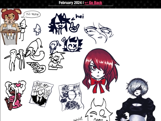 art/artwork/aggie/feb2024 screenshot