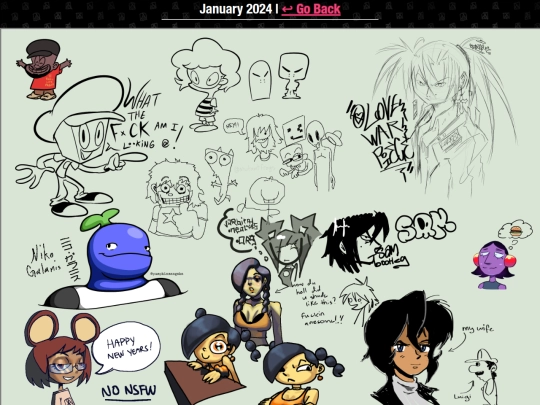 art/artwork/aggie/jan2024 screenshot
