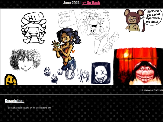 art/artwork/aggie/june2024 screenshot