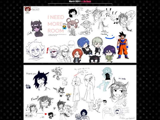 art/artwork/aggie/march2024 screenshot