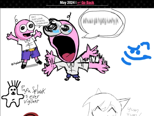 art/artwork/aggie/may2024 screenshot