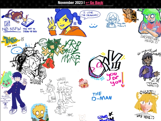 art/artwork/aggie/nov2023 screenshot