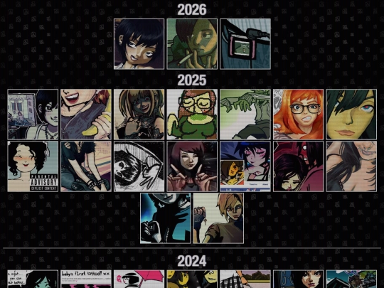 art/artwork/artimages screenshot