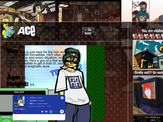 art/characters/kkg/ace screenshot