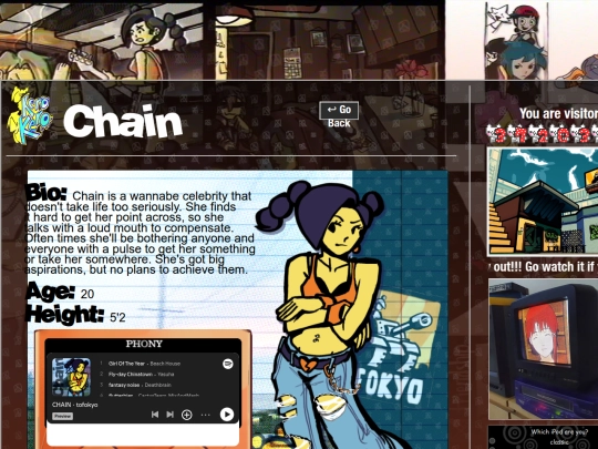 art/characters/kkg/chain screenshot