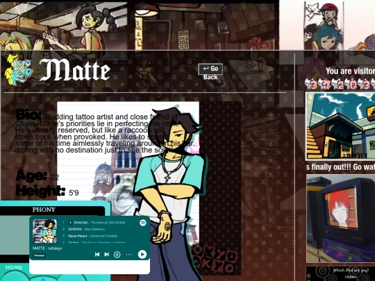 art/characters/kkg/matte screenshot