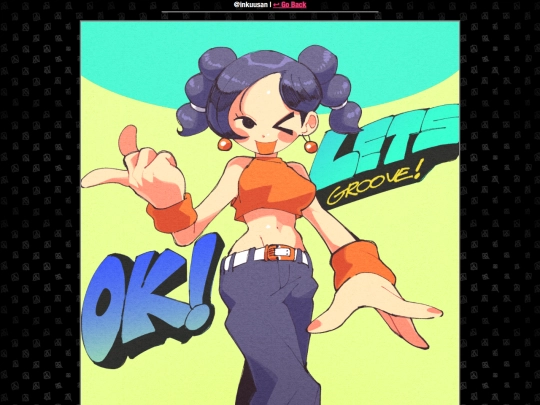 art/fanart/commissions/inkuu screenshot