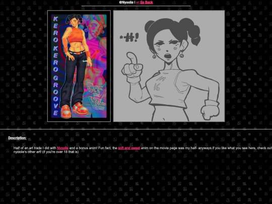 art/fanart/commissions/nyoolie screenshot