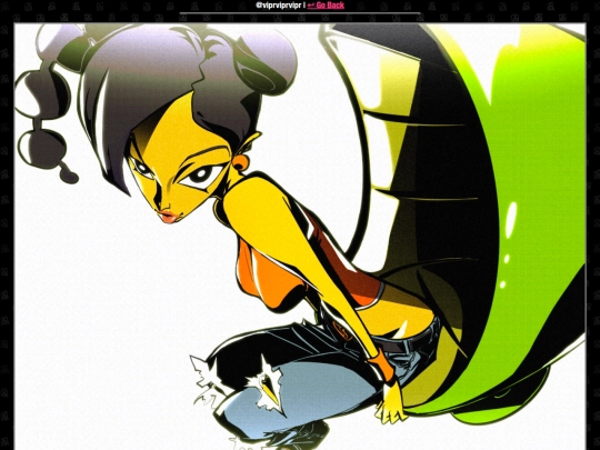 art/fanart/commissions/vipr screenshot