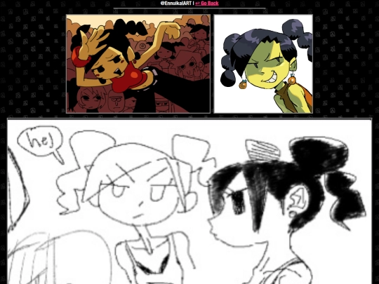 art/fanart/ennu screenshot