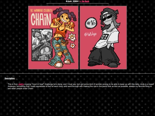 art/fanart/josh screenshot