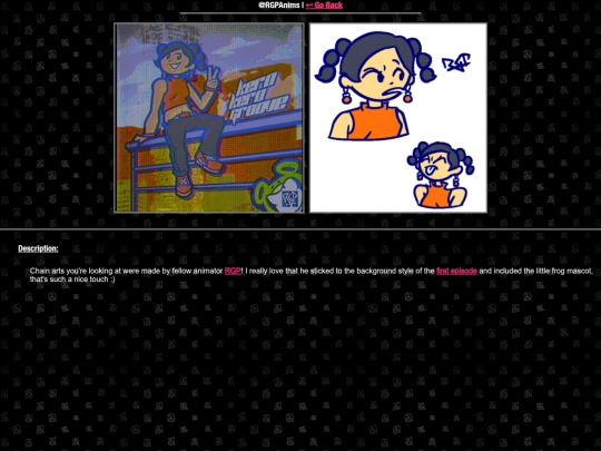 art/fanart/rgp screenshot