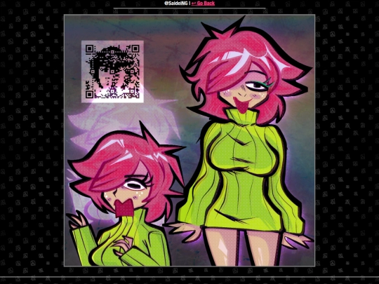art/fanart/saide screenshot