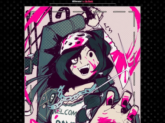 art/fanart/sen screenshot