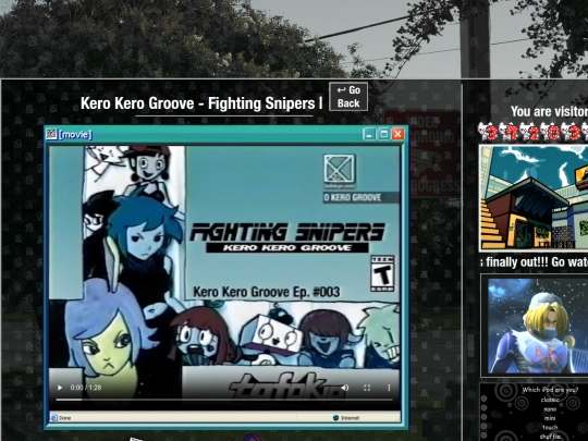 art/movies/fightingsnipers screenshot