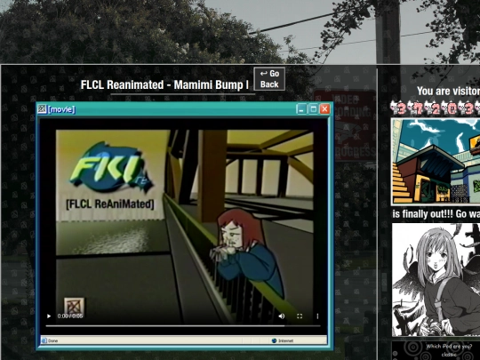 art/movies/flclbump screenshot