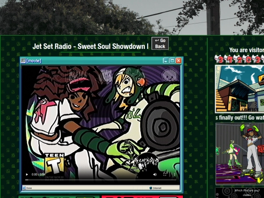 art/movies/jetsetradio screenshot