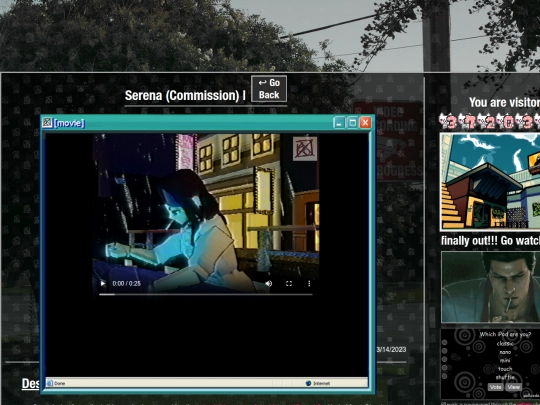 art/movies/juri screenshot