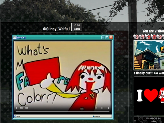 art/movies/mimo screenshot