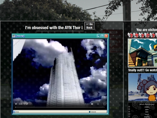 art/movies/thor screenshot