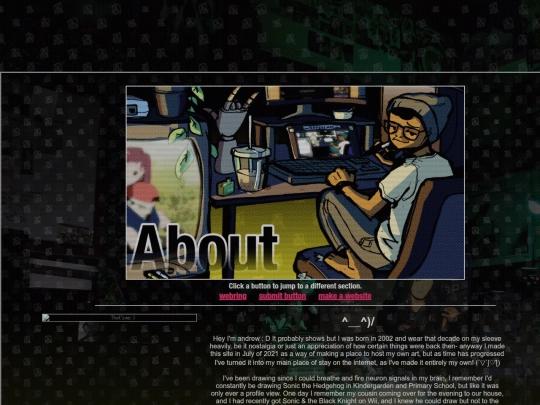 images/about screenshot