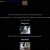 TV Productions avatar
