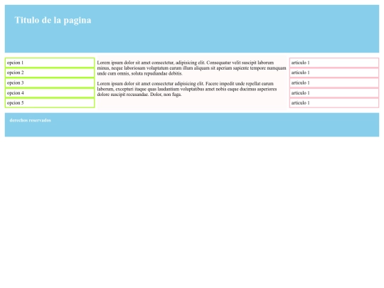 3.10.2 screenshot