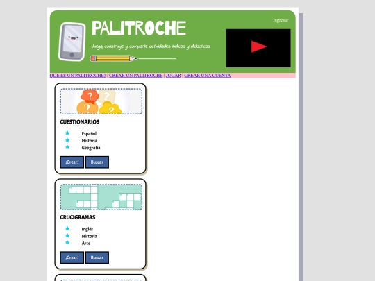 3.10.5/3.10.5 screenshot