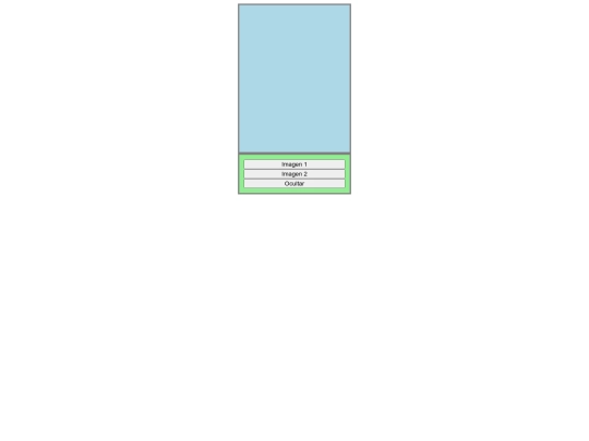 4.4.1/4.4.1 screenshot