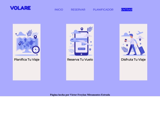 ExaU3 screenshot