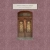 voinen-community-library.neocities.org avatar