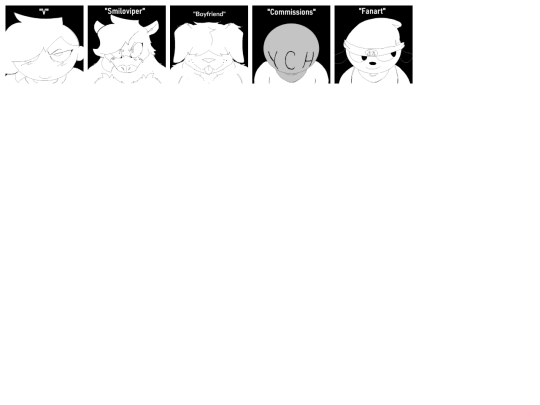 gallery screenshot